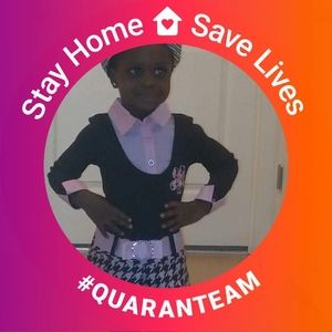 Meet your Posher, Suaholid